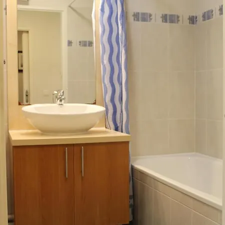 A108 リュス・サン・ソヴァール