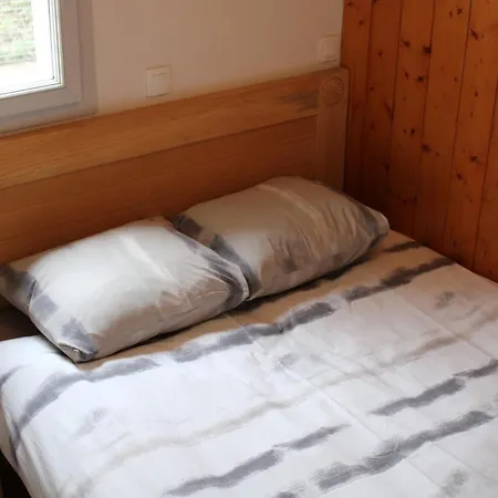 Appartement A108