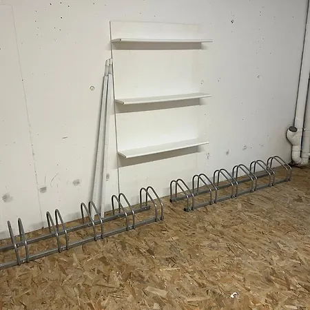 A108 * リュス・サン・ソヴァール